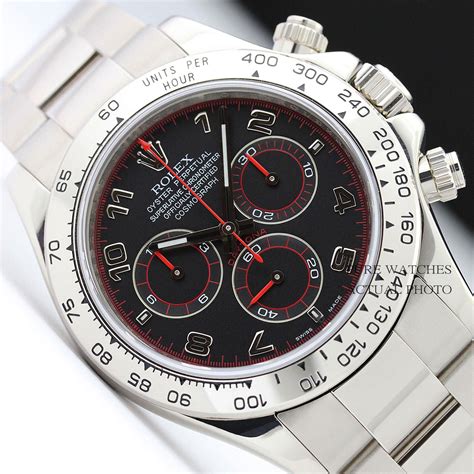 rolex daytona gebraucht ebay|ebay rolex daytona watches.